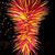 Sandi Wilmes's profile image