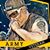 Jose Homeboy Rivera's profile image