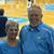 Linda Dedmon Ravan's profile image
