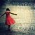 Michelle Elliott Naragon's profile image