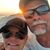 Judy Dunbar Oster's profile image