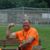 Dave Zech's profile image