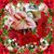 Carol Skuletich's profile image