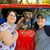 Lee Ann Zies's profile image