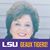 Sandra Walker's profile image