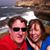 Patti Tigner's profile image
