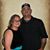 Matt N Nicole Poppa's profile image