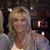 Darcy Cavell's profile image