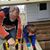 Jackie Puckett Farris's profile image