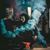 Eduardo Garcia's profile image