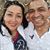 Brenda Castillo Martinez's profile image