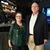 Kathy Clemons's profile image