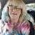Geri Roberts's profile image