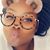Jasmine L. Harris's profile image