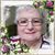 Joanie Welty's profile image