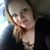 Ashley Shereen Tibbetts's profile image