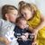 Nancy Humphreys Pursell's profile image