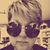 Shari Sysol-Alongi's profile image