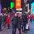 Brenda Crumpler Mudd's profile image