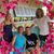 Laurie Esposito Pawelek's profile image