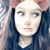 Keera Herr's profile image