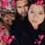 Betty Molina's profile image