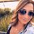 Joanna Molina's profile image