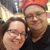 BobbyJo Deater's profile image