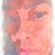 Sid Galindes-Dyson's profile image