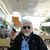 Victor Manuel Neme Martell's profile image