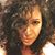 Dahlia M Solomon's profile image