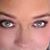 Tina Watson's profile image