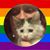 Aileena Louise Zeigler's profile image