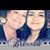 Laurie Acosta's profile image