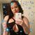 Bebe Perez's profile image