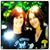 Denise Acosta's profile image