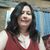 Wilza Florencio's profile image