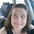 Shannon Barrett's profile image