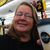 Angela Hill Purchase's profile image