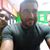 Miguel Godinez's profile image