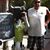 Tony Berardinelli's profile image