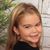 Barbara A. McGlynn's profile image