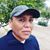 Platero Begay's profile image