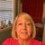 Gina Futrell's profile image