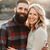 Hannah Tallo's profile image