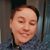 Skyler Ballew Mckinney's profile image