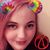 Kim Pope's profile image