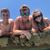 Kelli Cunningham Fussell's profile image