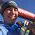 Tina Walton's profile image