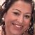 Lisa Nagle's profile image